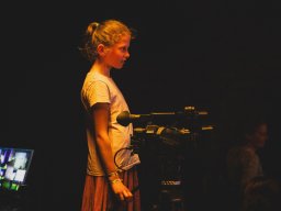 Penguin's Days Preisverleihung 2025